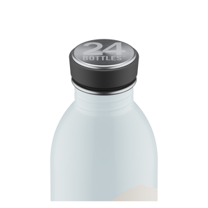 Urban Bottle | Mountains - 500 ml