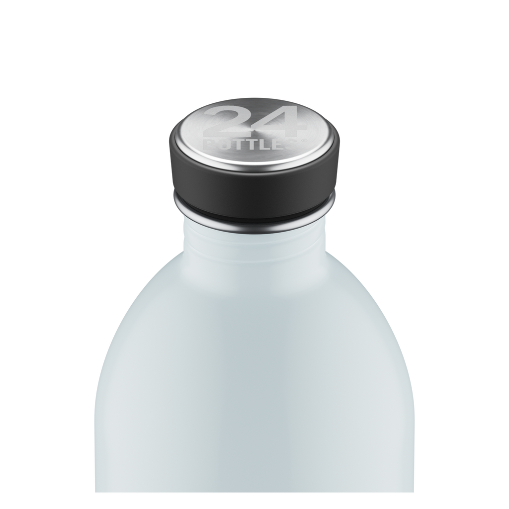 Urban Bottle | Mountains - 1000 ml