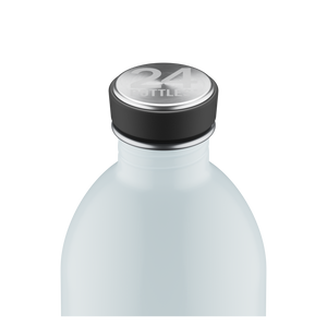 Urban Bottle | Mountains - 1000 ml