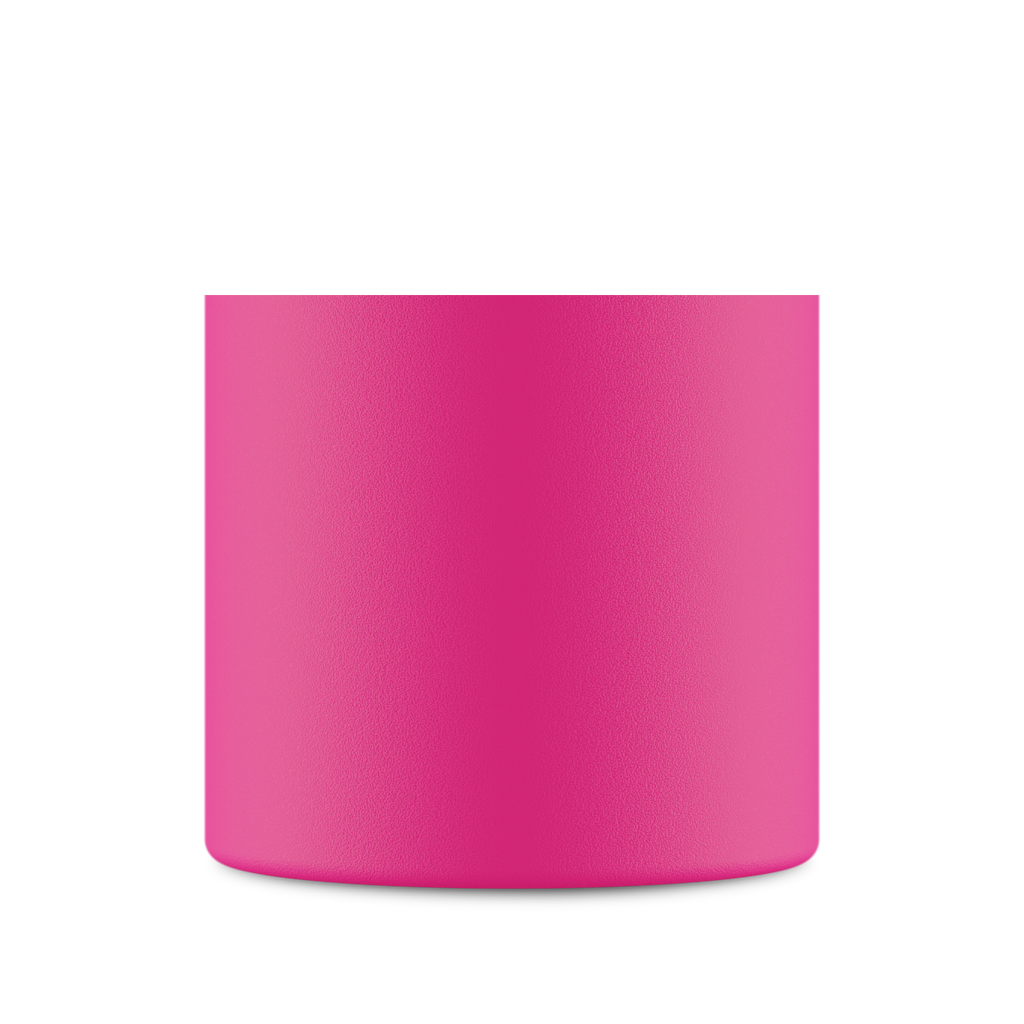 renamed/clima/500/1487__clima__passion_pink__4.png