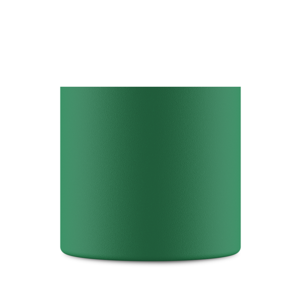 renamed/clima/500/1490__clima__emerald_green__4.png