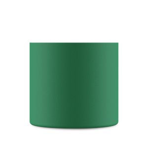 renamed/clima/500/1490__clima__emerald_green__4.png