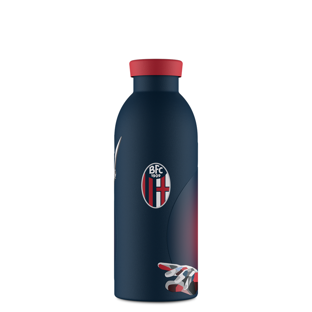 Clima Bottle | BFC x 24Bottles - 500 ml