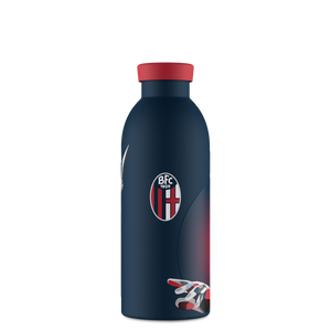 Clima Bottle | BFC x 24Bottles - 500 ml