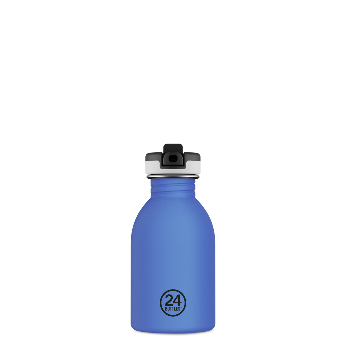 Kids Bottle | REactive II Pink/Blue - 250ml