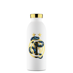 Clima Bottle | INTER IM2STARS White - 500 ml