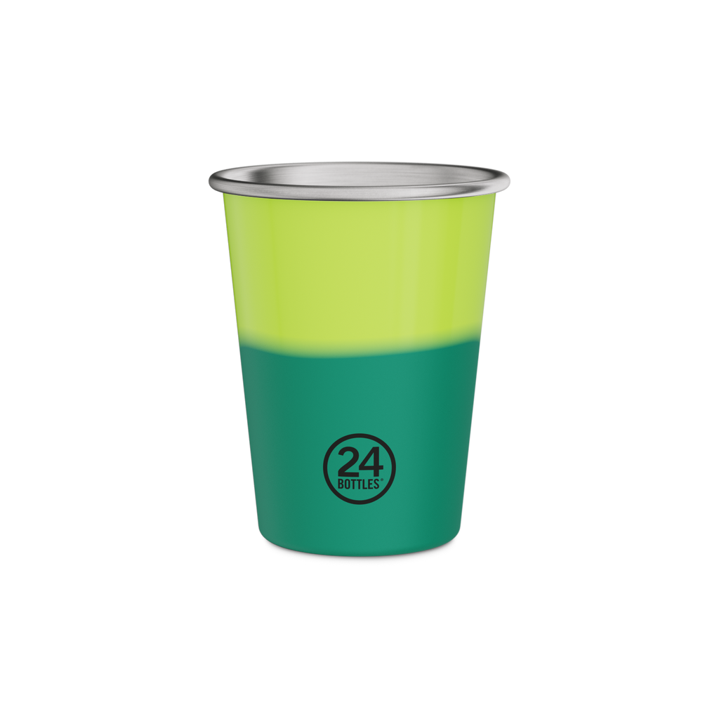 Accessories | REactive I+II Party Cup Set