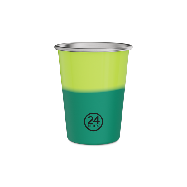 8 oz plastic covered drinking glasses 8 oz Unbreakable Premium Juice Glasses - Set of 4 - Tritan Plastic Cup -  SCANDINOVIA