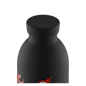 Clima Bottle | AC Milan x 24Bottles - 500 ml