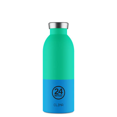 Clima Bottle | Wave - 500 ml