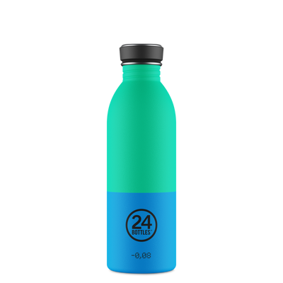 Urban Bottle | Wave - 500 ml