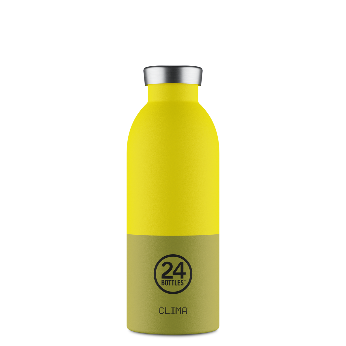 Clima Bottle | Solar - 500 ml