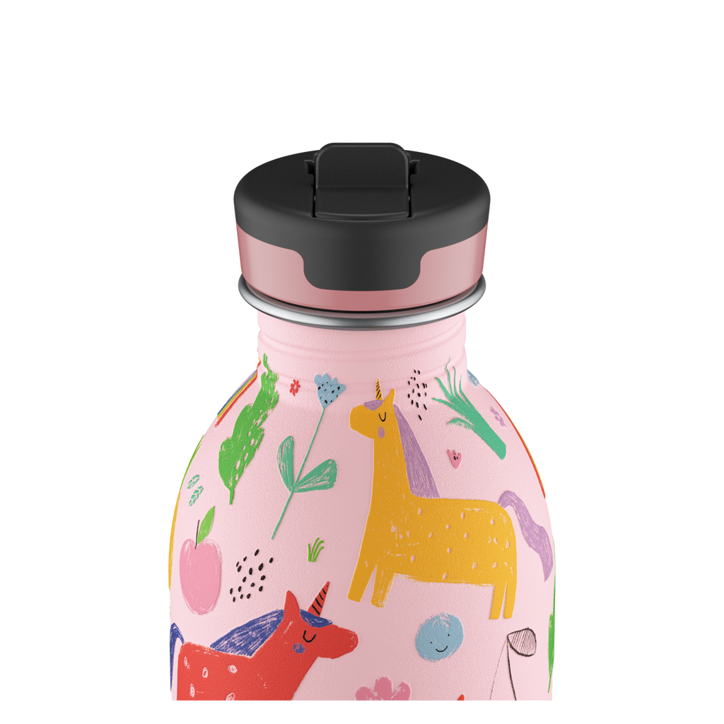 Kids Bottle | Magic Friends - 250 ml