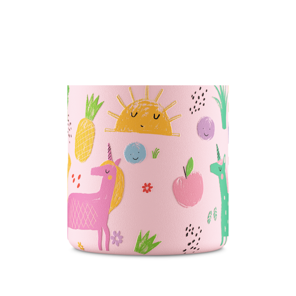 Kids Bottle | Magic Friends - 250 ml