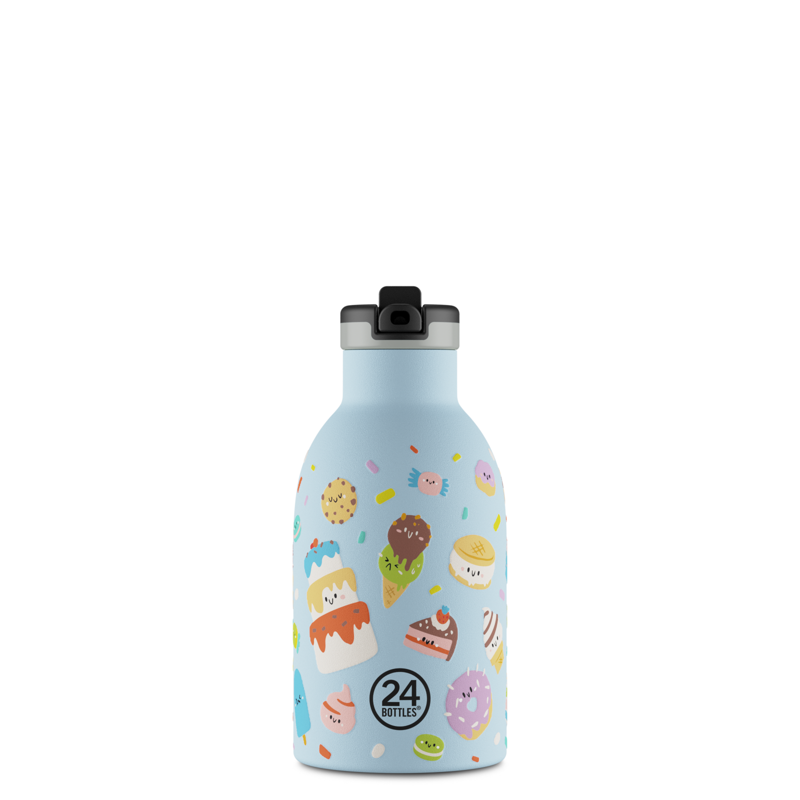 24Bottles Kids Bottle