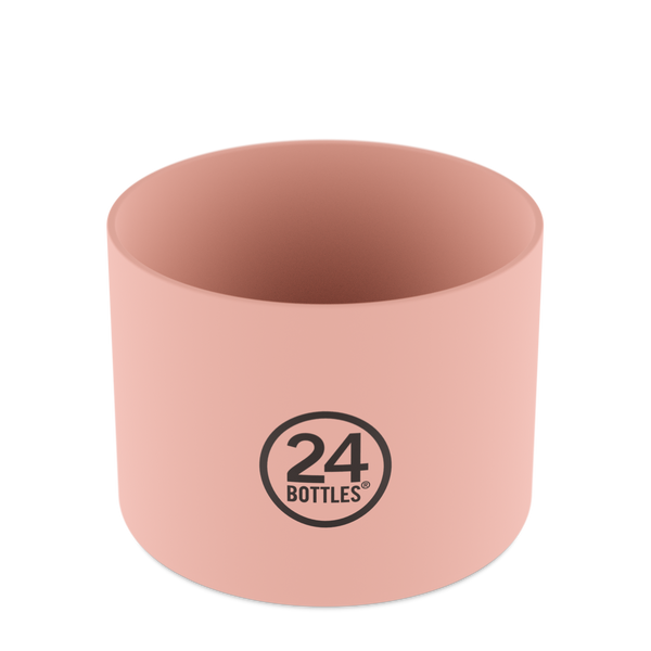 Owala Bouteille d'Eau en Acier Inoxydable 24 oz - Rose & Bleu