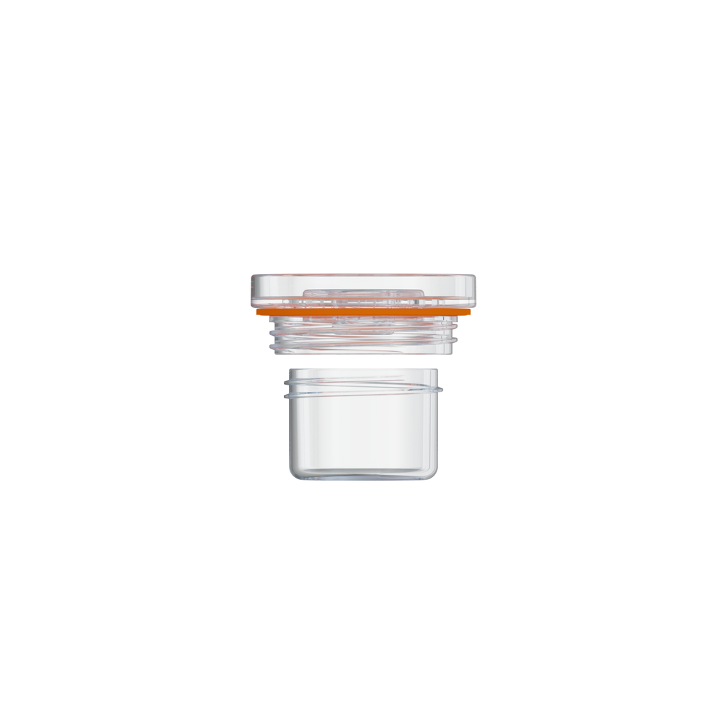 Lunch box | Hey! Blue