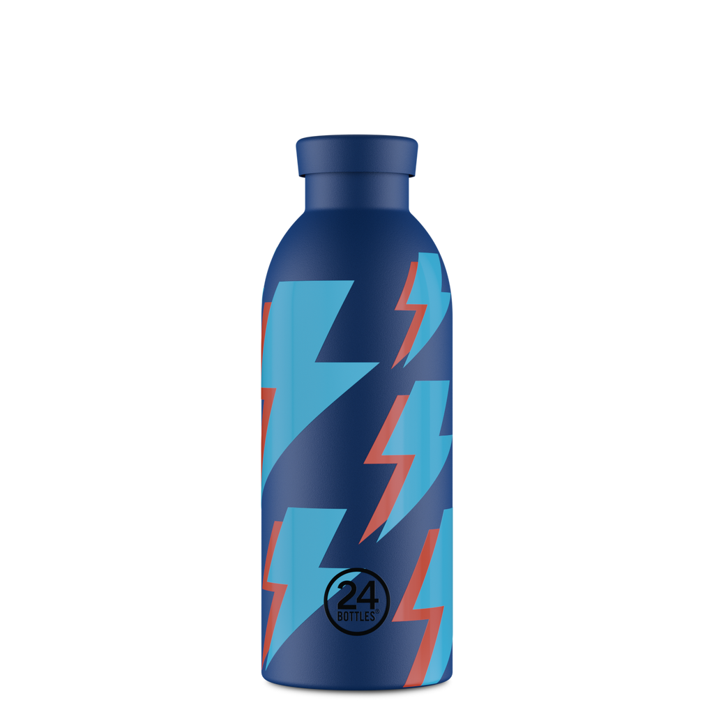 Clima Bottle | Zap Zap - 500 ml