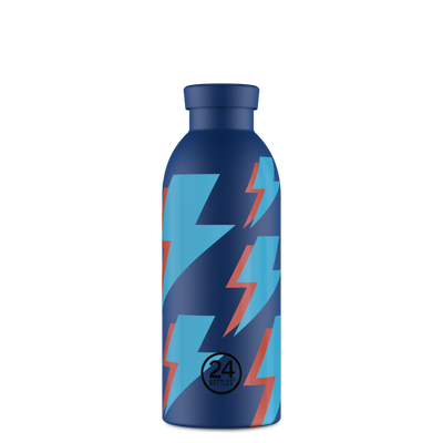 Clima Bottle | Zap Zap - 500 ml