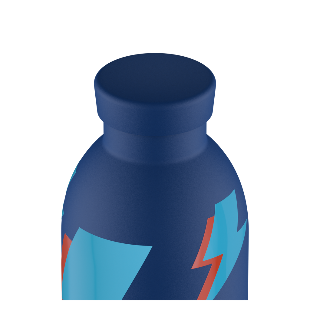 Clima Bottle | Zap Zap - 500 ml