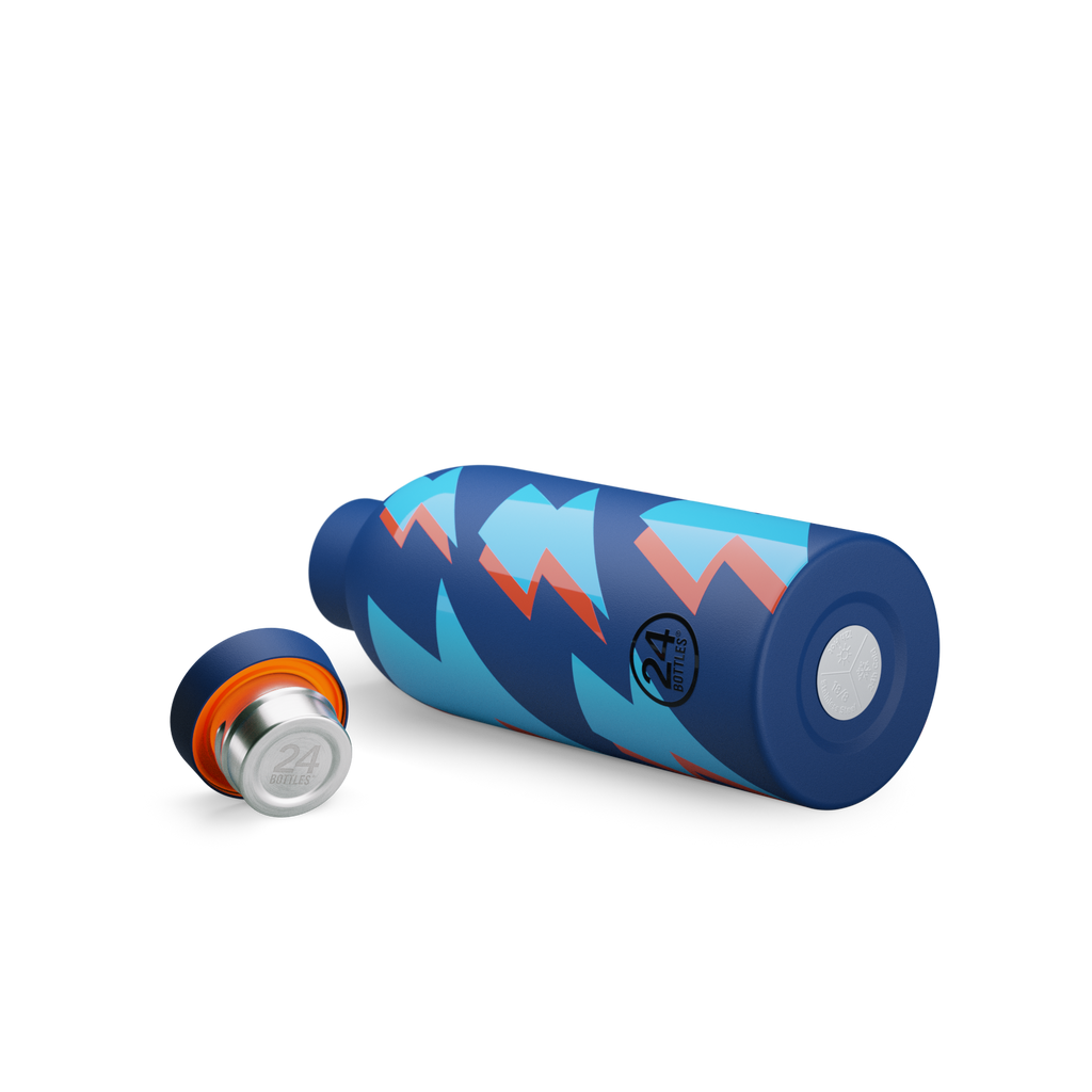 Clima Bottle | Zap Zap - 500 ml