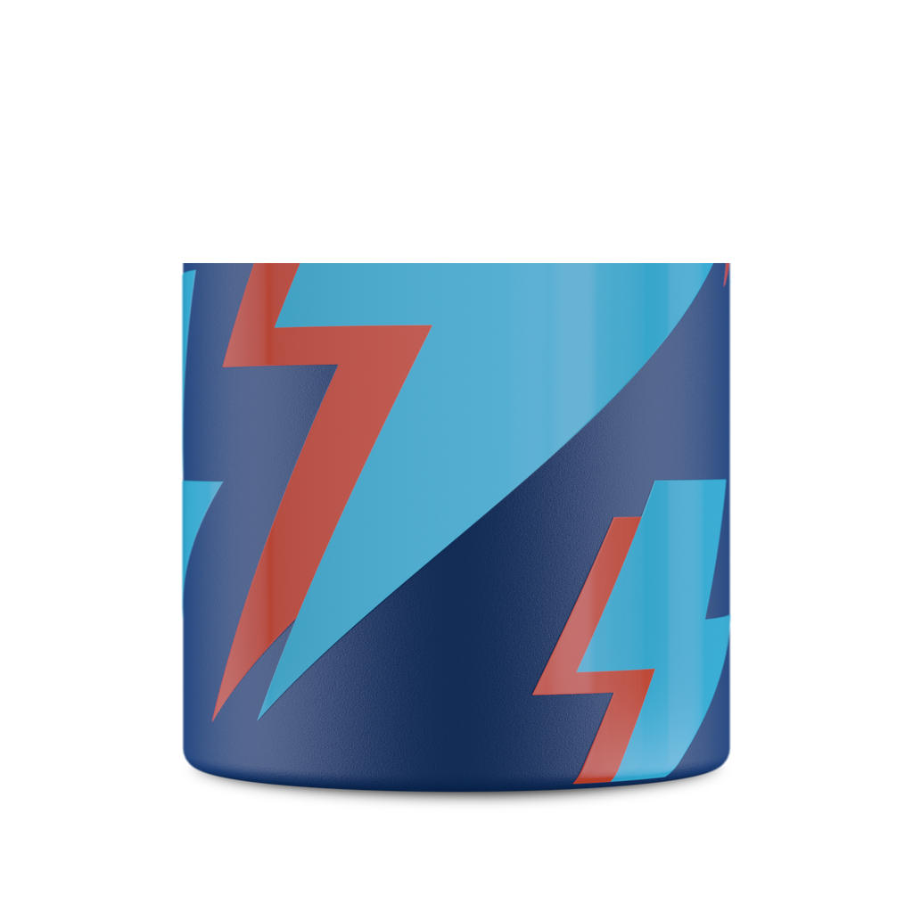 Clima Bottle | Zap Zap - 500 ml