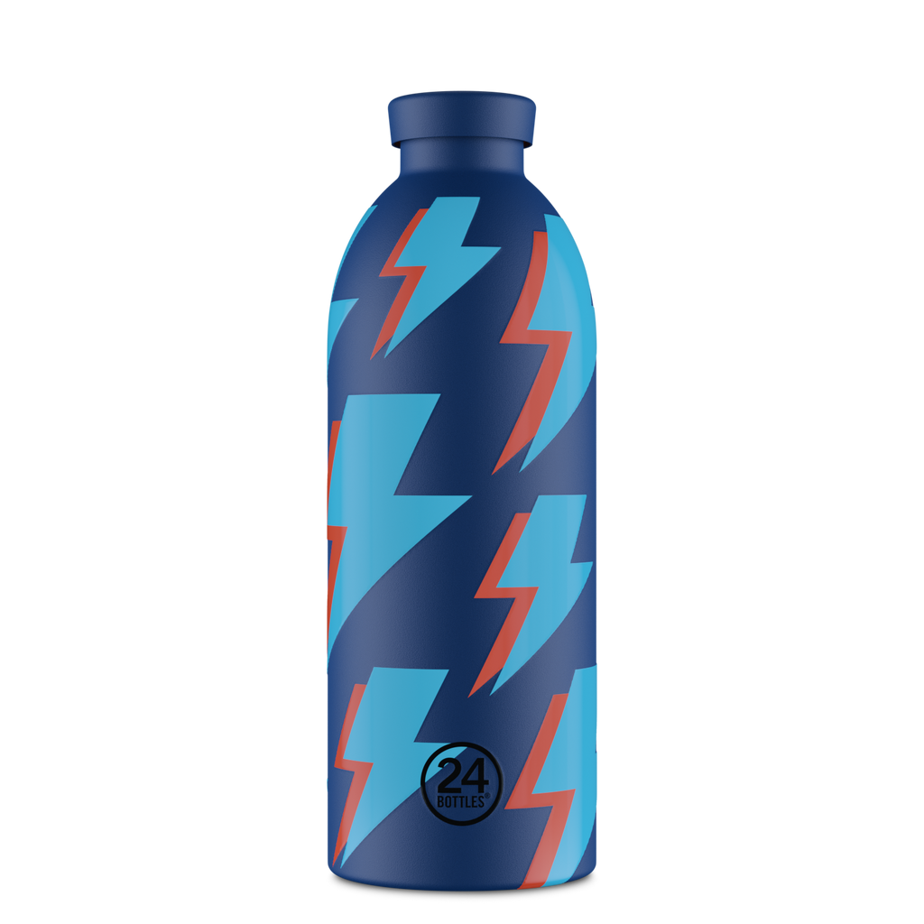 Clima Bottle | Zap Zap - 850 ml