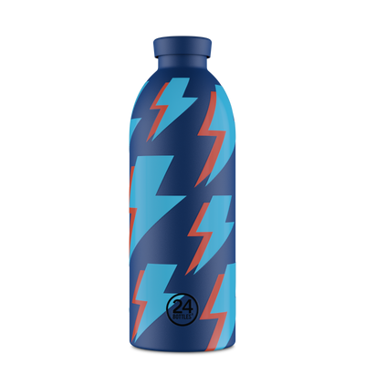 Clima Bottle | Zap Zap - 850 ml