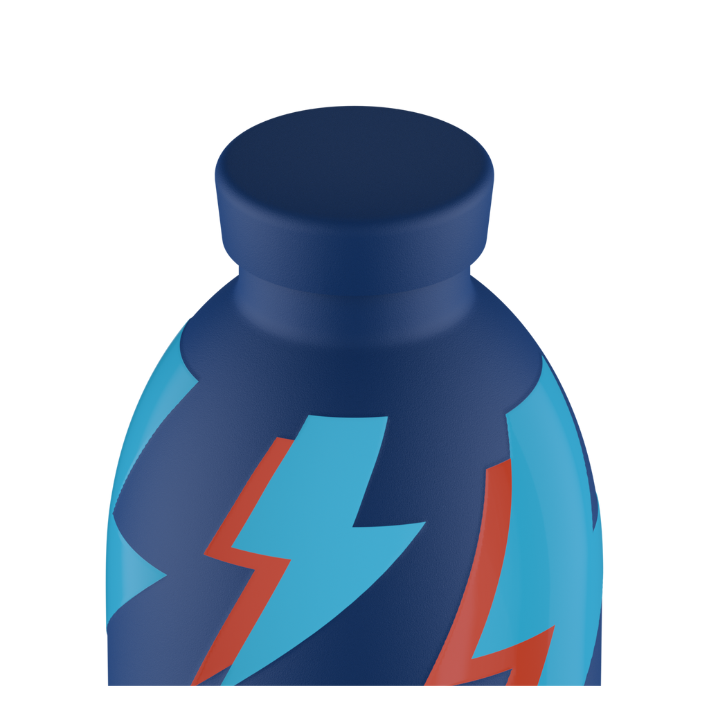 Clima Bottle | Zap Zap - 850 ml