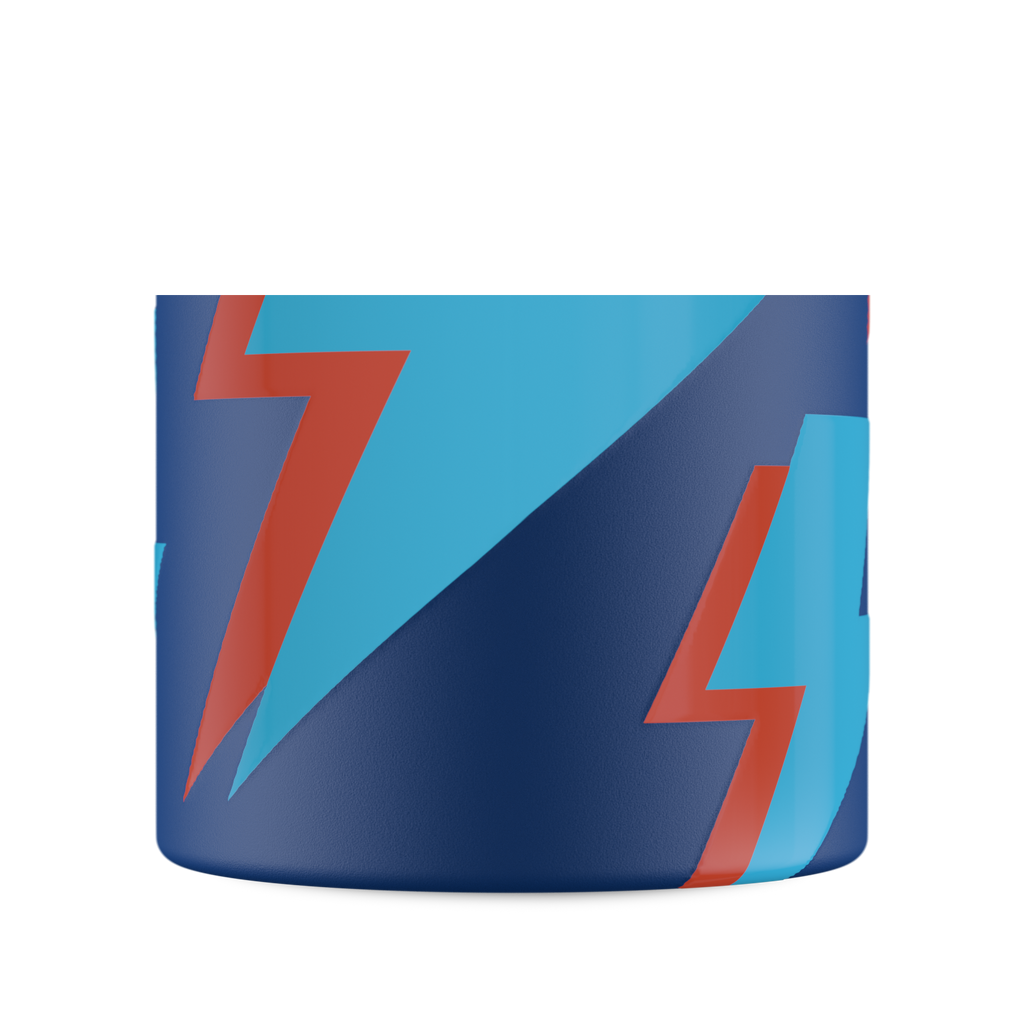 Clima Bottle | Zap Zap - 850 ml