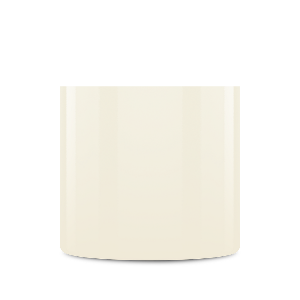 Clima Bottle | SMEG x 24Bottles Cream - 500 ml