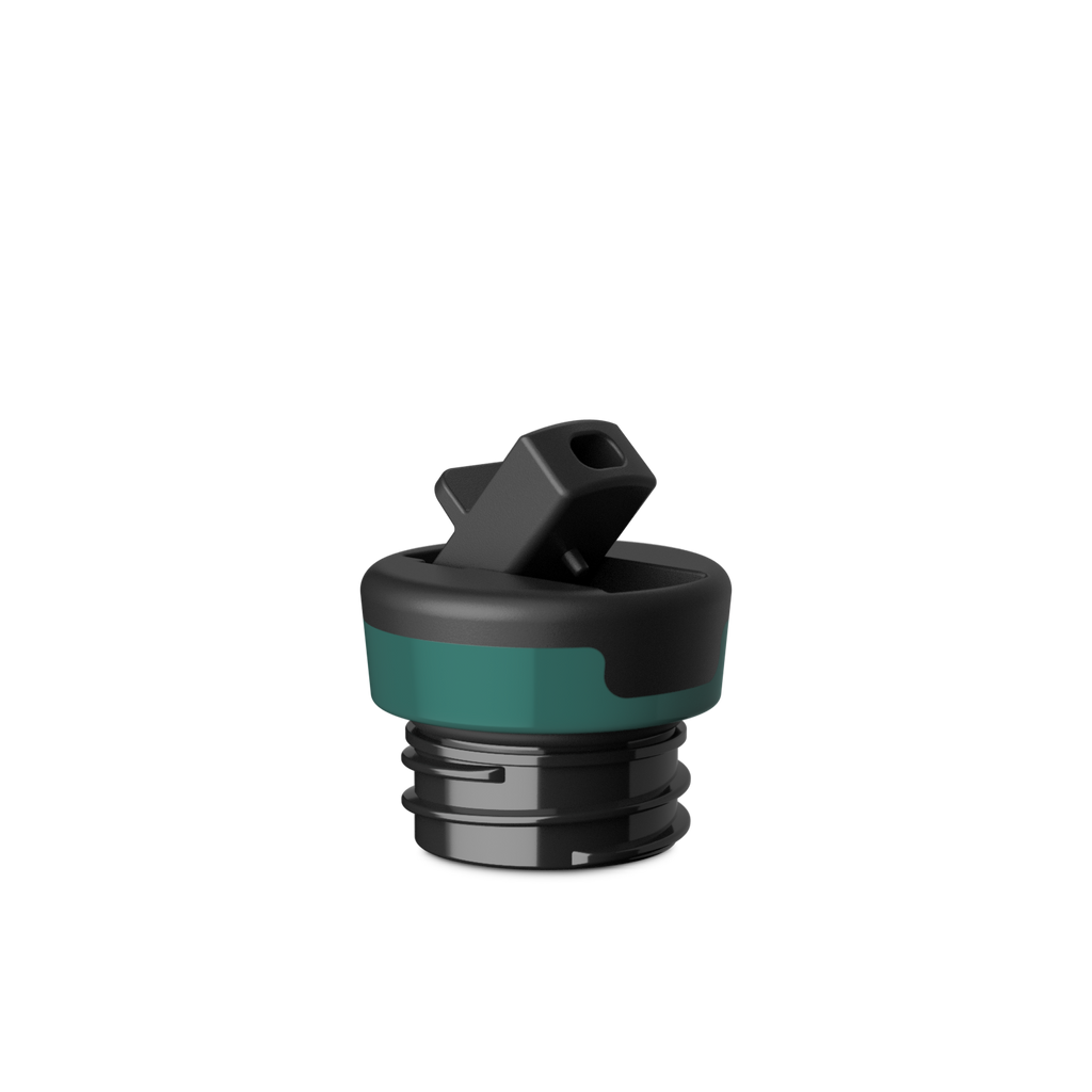 Accessories | Bottle Sport Lid - Pine