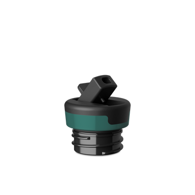 Accessories | Bottle Sport Lid - Pine
