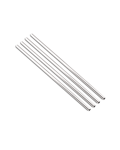 Accessories | Reusable Straws