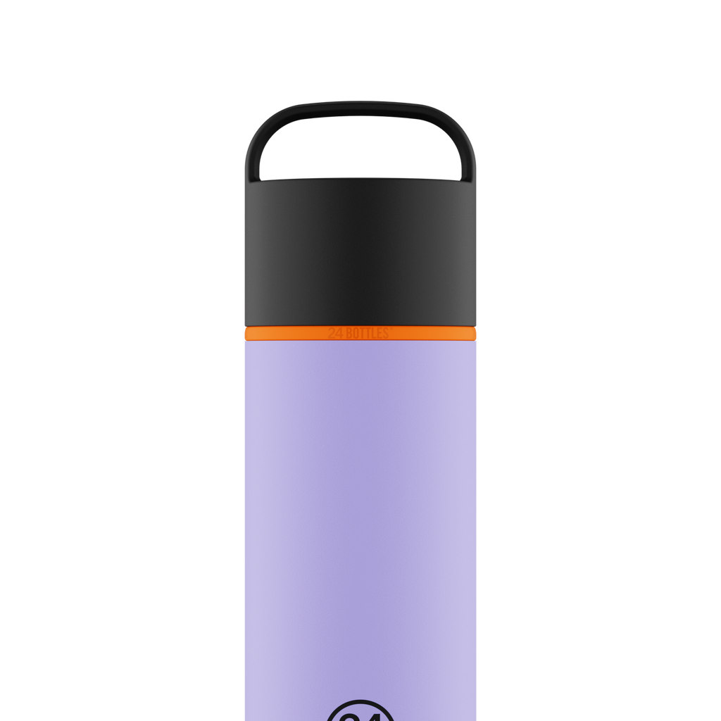 Spin Bottle | Erica - 730 ml