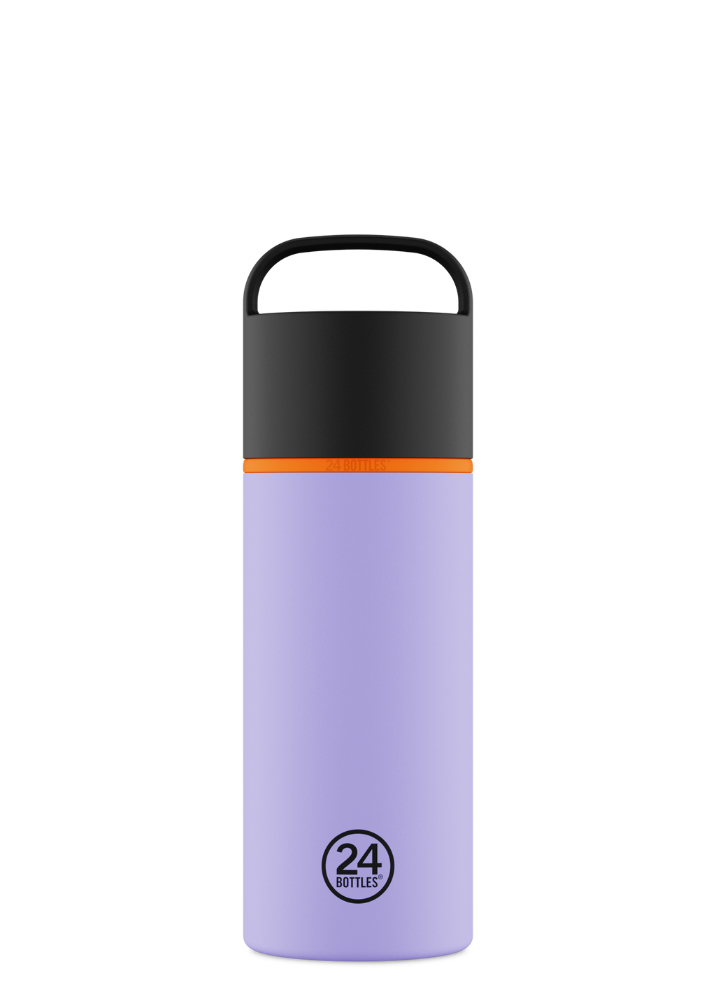 Spin Bottle | Erica - 730 ml