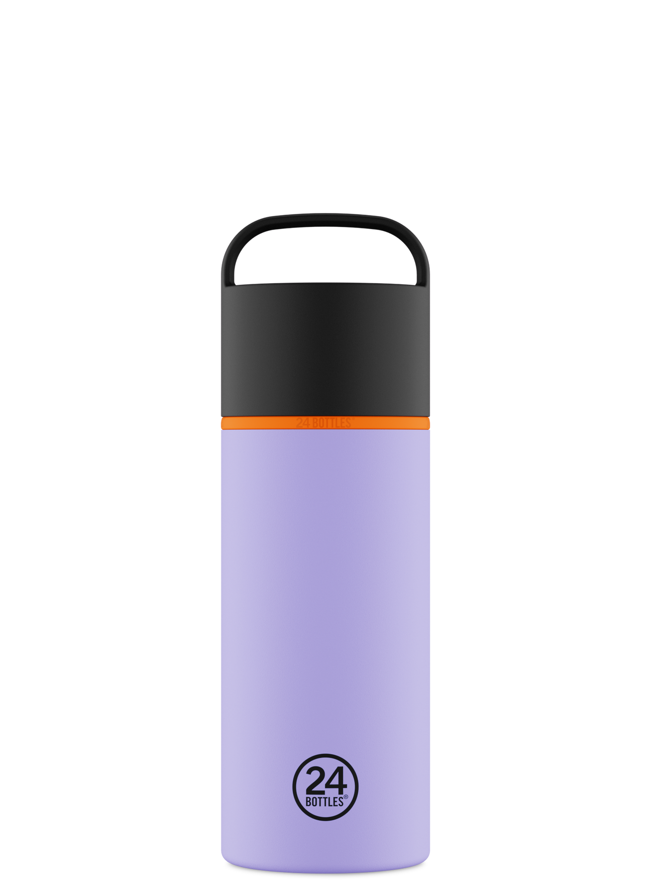 Spin Bottle | Erica - 730 ml 