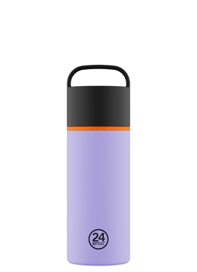 Spin Bottle | Erica - 730 ml