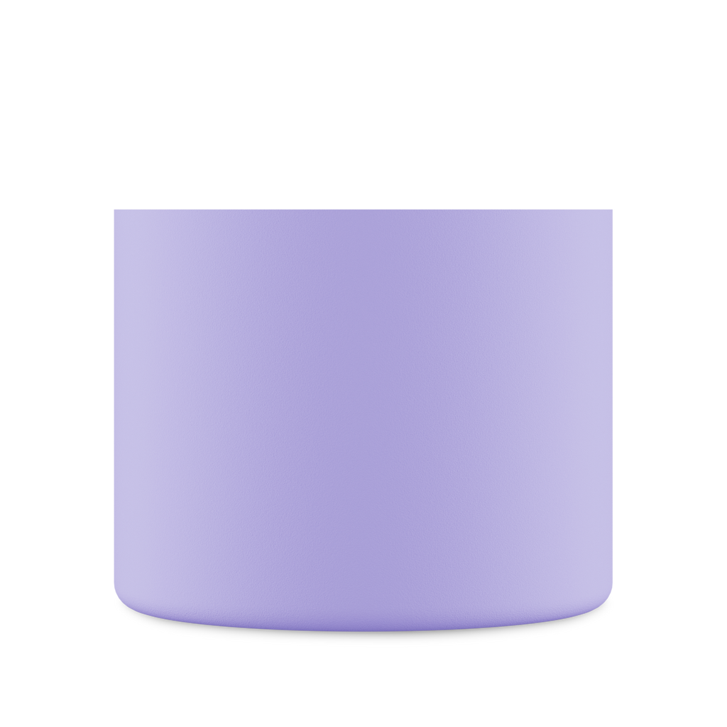 Spin Bottle | Erica - 730 ml