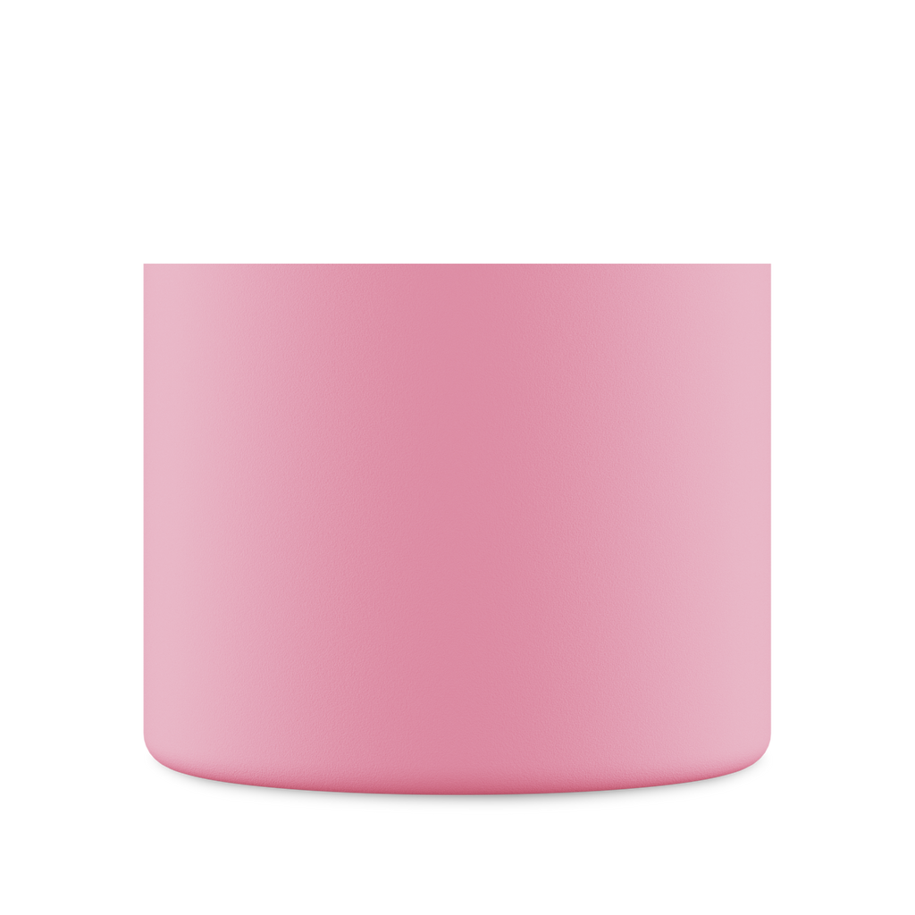 Spin Bottle | Flamingo - 730 ml