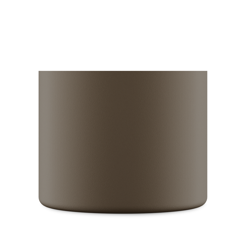 Spin Bottle | Mocha - 730 ml