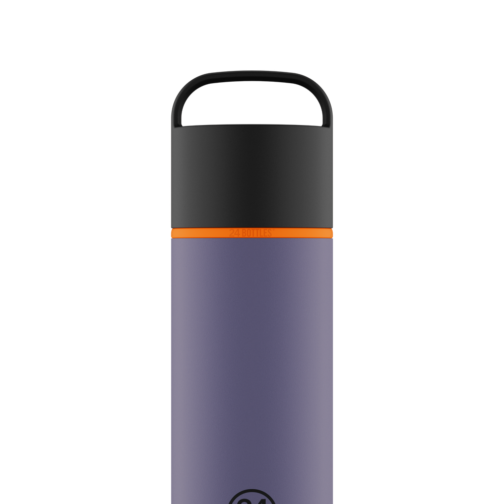 Spin Bottle | Dusk - 730 ml