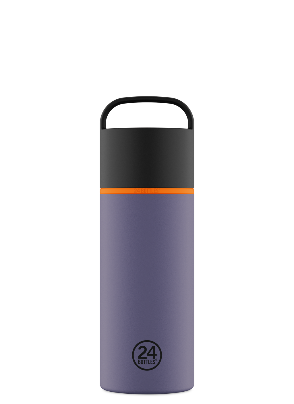 Spin Bottle | Dusk - 730 ml