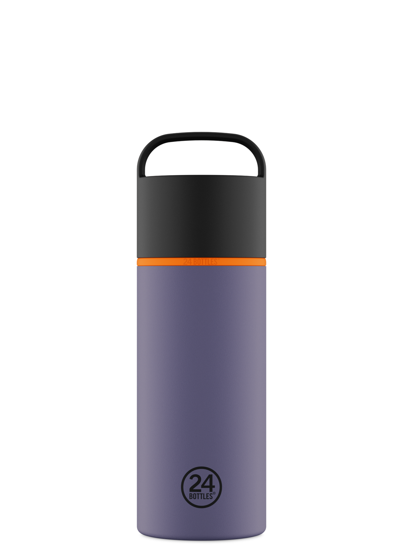 Spin Bottle | Dusk - 730 ml 