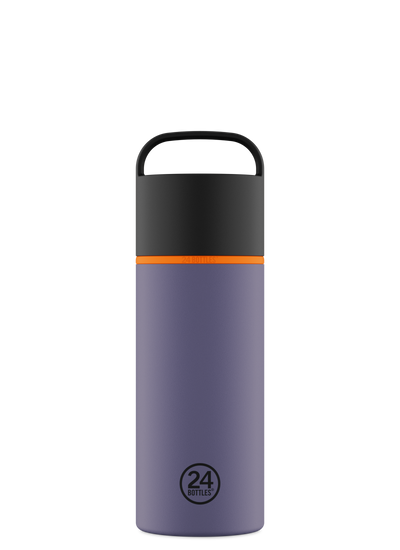 Spin Bottle | Dusk - 730 ml