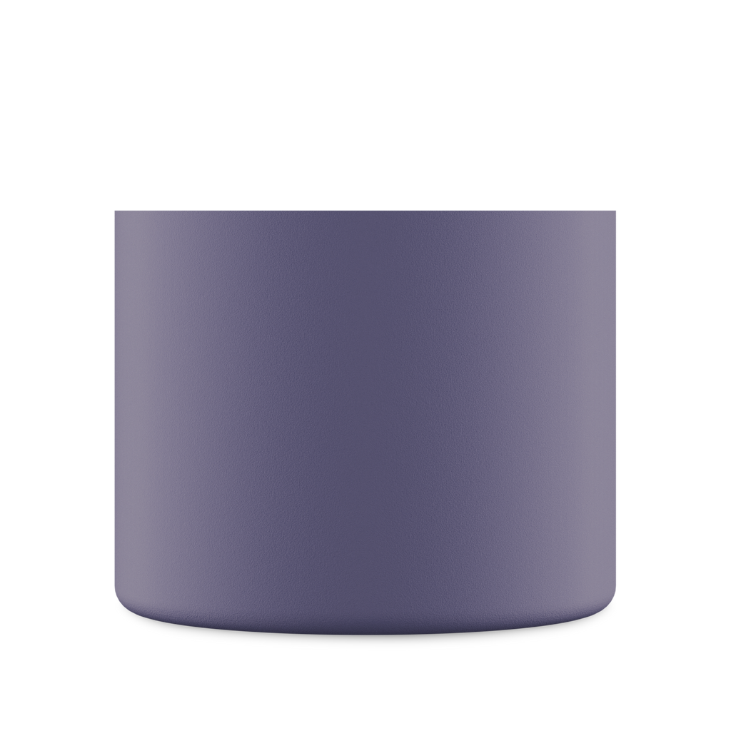 Spin Bottle | Dusk - 730 ml