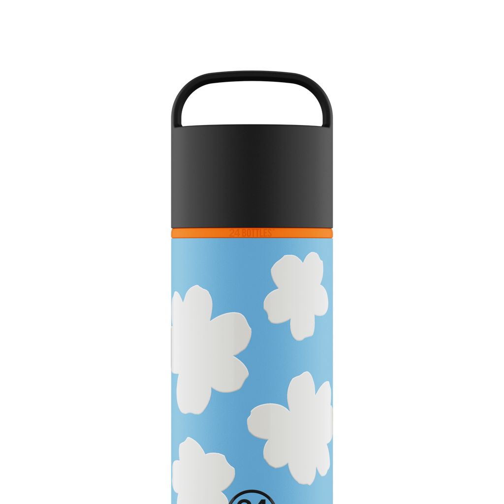 Spin Bottle | Daydreaming - 730 ml