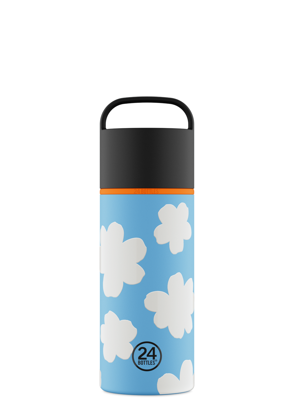 Spin Bottle | Daydreaming - 730 ml