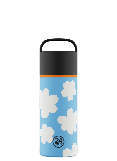 Spin Bottle | Daydreaming - 730 ml