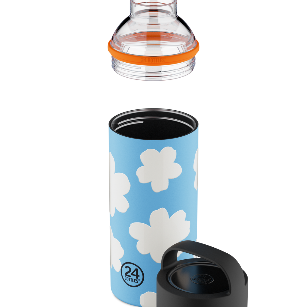 Spin Bottle | Daydreaming - 730 ml